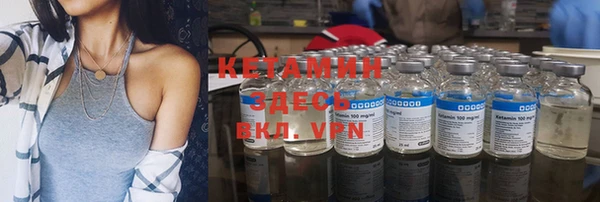 a pvp Балабаново