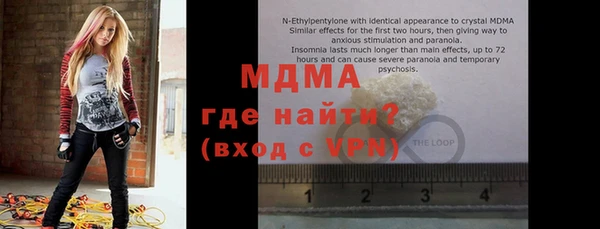 дистиллят марихуана Балахна