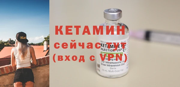 a pvp Балабаново